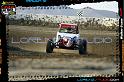 DSC07542LOORRS7