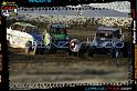 DSC07553LOORRS7