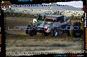 DSC07554LOORRS7