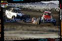 DSC07561LOORRS7