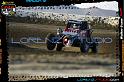 DSC07563LOORRS7