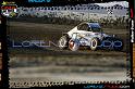 DSC07566LOORRS7