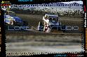 DSC07567LOORRS7