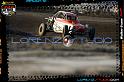 DSC07585LOORRS7