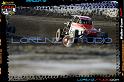 DSC07586LOORRS7