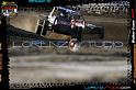 DSC07587LOORRS7