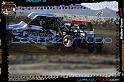DSC07615LOORRS7