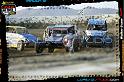 DSC07635LOORRS7