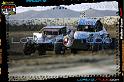 DSC07636LOORRS7