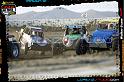 DSC07642LOORRS7