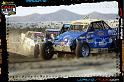 DSC07643LOORRS7