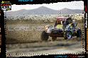 DSC07649LOORRS7