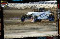 DSC07665LOORRS7