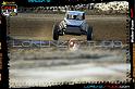 DSC07667LOORRS7