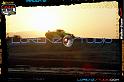 DSC07692LOORRS7