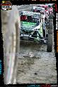 DSC07731LOORRS7