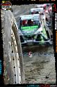 DSC07736LOORRS7