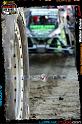 DSC07737LOORRS7