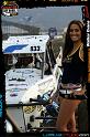 DSC07746LOORRS7