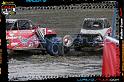 DSC07776LOORRS7