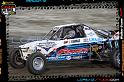 DSC07783LOORRS7