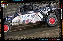 DSC07788LOORRS7