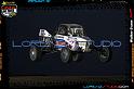 DSC07833LOORRS7