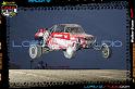 DSC07857LOORRS7