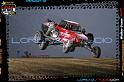 DSC07861LOORRS7