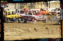 DSC00964LOORRS7