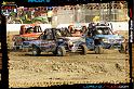 DSC00967LOORRS7