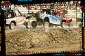 DSC00970LOORRS7