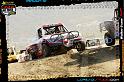 DSC00971LOORRS7