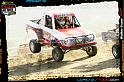 DSC00972LOORRS7