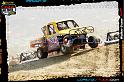 DSC00974LOORRS7