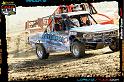 DSC00977LOORRS7