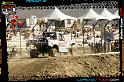 DSC00980LOORRS7