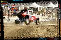 DSC00981LOORRS7