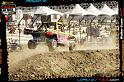 DSC00982LOORRS7