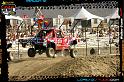 DSC00983LOORRS7