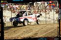 DSC00985LOORRS7