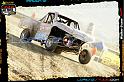 DSC00986LOORRS7