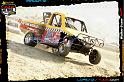 DSC00987LOORRS7