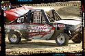 DSC00988LOORRS7
