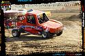 DSC00989LOORRS7