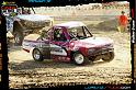 DSC00990LOORRS7