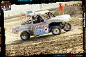 DSC00991LOORRS7