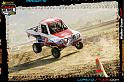 DSC00992LOORRS7