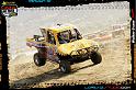 DSC00993LOORRS7