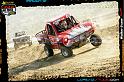 DSC00995LOORRS7
